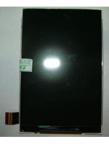 Display ZTE Kis