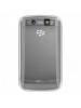 Funda TPU Katinkas Blackberry 9520 - 9550 transparente