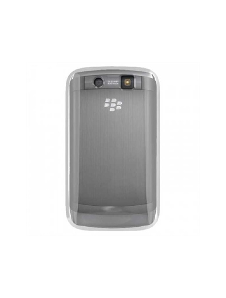 Funda TPU Katinkas Blackberry 9520 - 9550 transparente