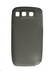 Funda TPU Katinkas Nokia E72 negra