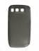 Funda TPU Katinkas Nokia E72 negra