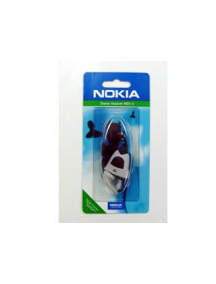 Manos libres Nokia HDS-3