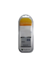 Batería Sony Ericsson EP500 con blister