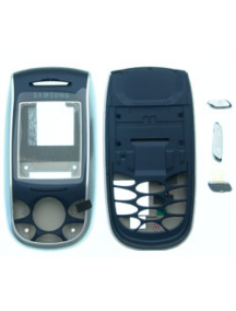 Carcasa Samsung E800