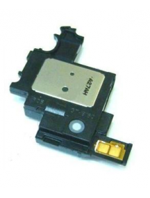 Buzzer Samsung i8160 Galaxy Ace 2