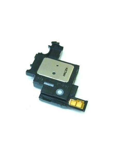 Buzzer Samsung i8160 Galaxy Ace 2