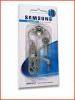 Manos libres Samsung AEP131SLEC X460 - X480 - X640