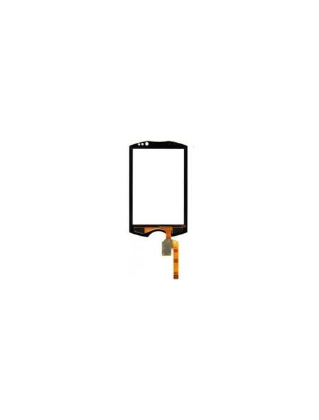 Ventana táctil Sony Ericsson Xperia Live Walkman WT19i negra