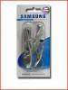 Manos libres Samsung AEP251NSE E300 - E310 - E630 - E800 - E820