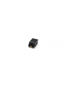 Conector de accesorios Sony Ericsson Xperia Tipo ST21i