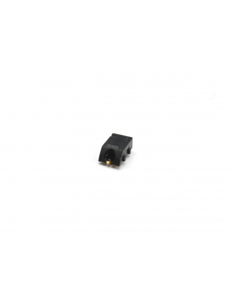 Conector de accesorios Sony Ericsson Xperia Tipo ST21i