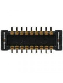 Conector de sensor Apple iPhone 4