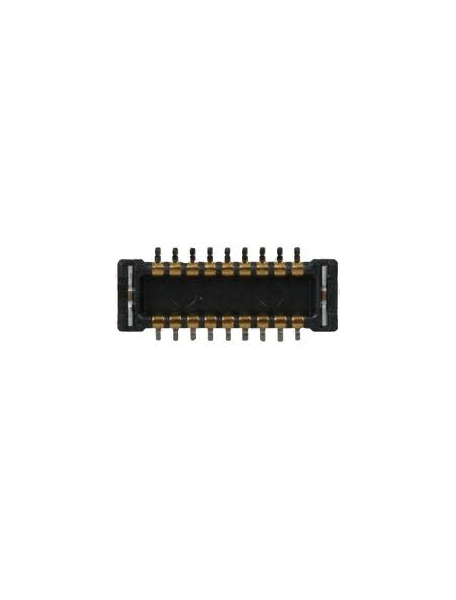 Conector de sensor Apple iPhone 4