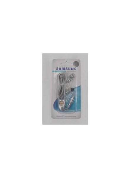 Manos libres Samsung AEP292NLEC E800 - E820