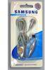 Manos libres Samsung AEP421NLEC E800, Z105, Z107, Z130, Z140v