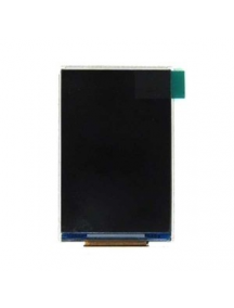 Display Samsung S6500 Galaxy Mini II