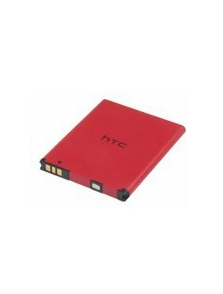 Batería HTC BA S850