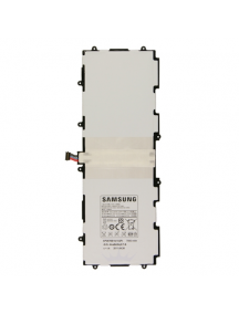 Batería Samsung SP3676B1A