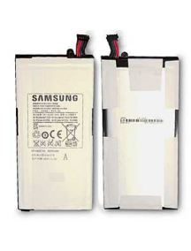 Bateria Samsung SP4960C3A