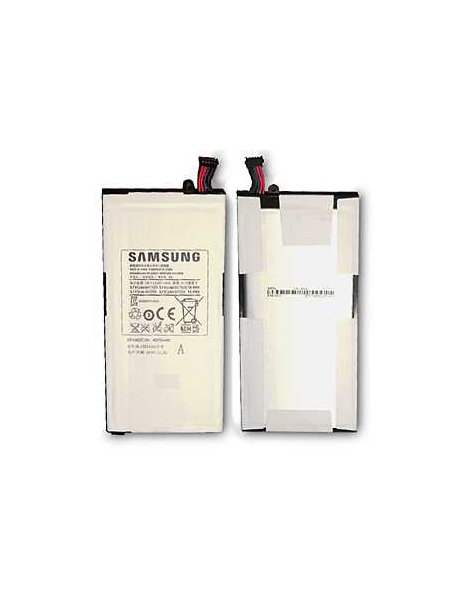 Bateria Samsung SP4960C3A