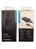 Cargador Blackberry ACC-39501-201 micro usb con blister