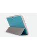 Funda Tablet Rock para Samsung Galaxy Note 10.1 N8000 azul