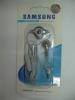 Manos libres Samsung AEP069SSCC con blister