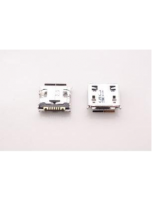 Conector de carga accesorios Samsung S5570