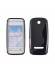 Funda TPU Telone S-case Nokia 305 negra