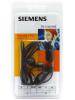 Manos libres Siemens HHS510 C55 - S55 - M55 - SX1