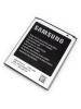 Batería Samsung EB425161LU Galaxy Trend S7560