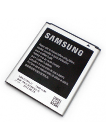 Batería Samsung EB425161LU Galaxy Trend S7560