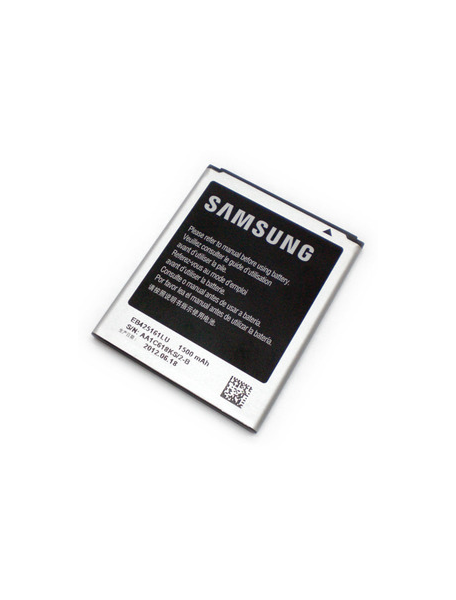 Batería Samsung EB425161LU Galaxy Trend S7560