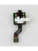 Cable flex conector accesorios Samsung N8000 Galaxy Note 10.1