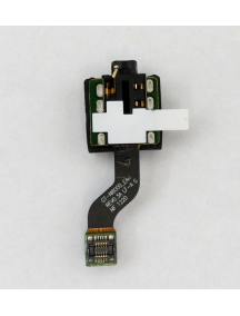 Cable flex conector accesorios Samsung N8000 Galaxy Note 10.1