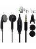 Manos libres HTC HS G235