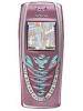Carcasa Nokia 7210 Violeta