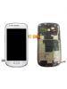 Display Samsung i8190 Galaxy S3 Mini blanco