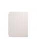 Protector Toptel frontal iPad 2 - 3 blanco