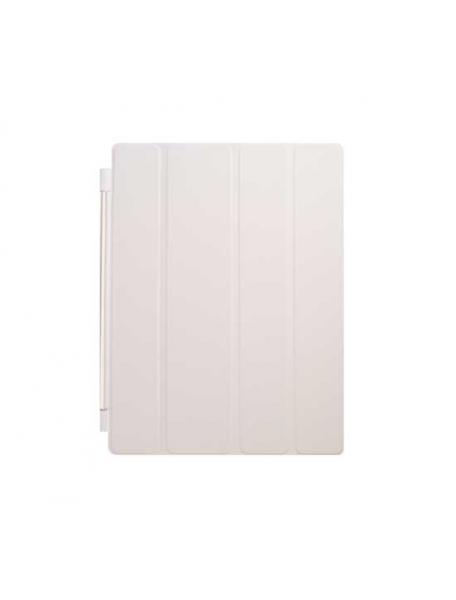 Protector Toptel frontal iPad 2 - 3 blanco