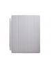 Protector Toptel frontal iPad 2 - 3 gris