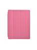 Protector Toptel frontal iPad 2 - 3 rosa