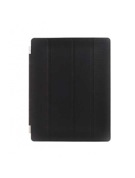 Protector Toptel frontal iPad 2 - 3 negro