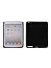 Funda TPU Apple iPad 2 negra