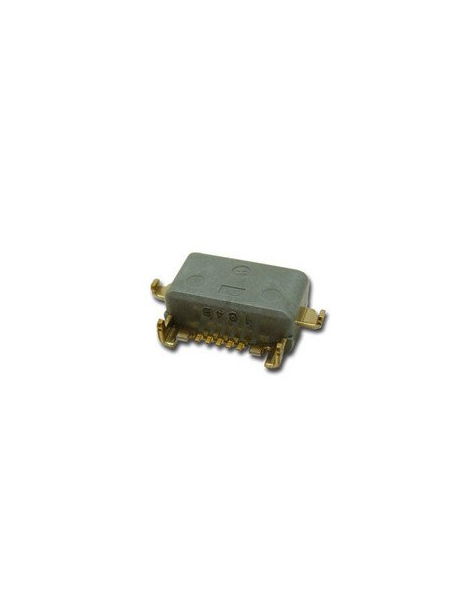 Conector de carga - accesorios Sony Ericsson Xperia Arc S LT18i