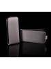 Funda solapa Telone Neo Slim Samsung i9300 Galaxy S3 gris