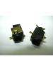 Conector de carga Motorola C3xx