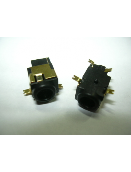 Conector de carga Motorola C3xx