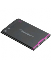 Batería Blackberry J-S1
