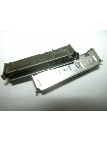 Conector de carga - accesorios Motorola V525 - V300 - V600 - V66